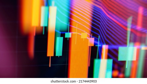 8,520 Buying Signals Images, Stock Photos & Vectors | Shutterstock