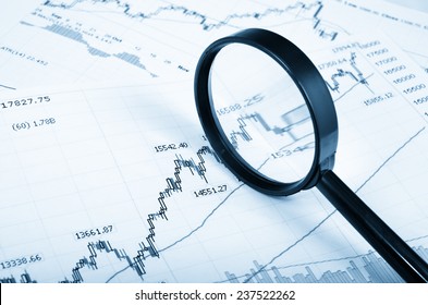 Stock Market Analysis