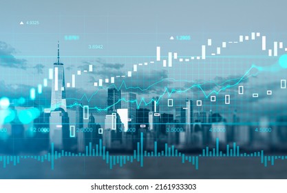 20,217 Forex building Images, Stock Photos & Vectors | Shutterstock