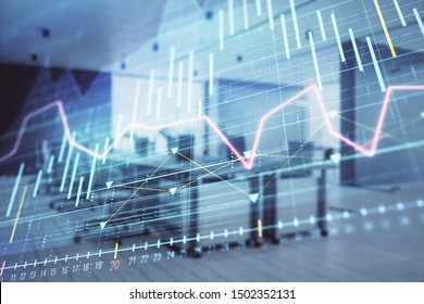 9,377 Stock market open Stock Photos, Images & Photography | Shutterstock