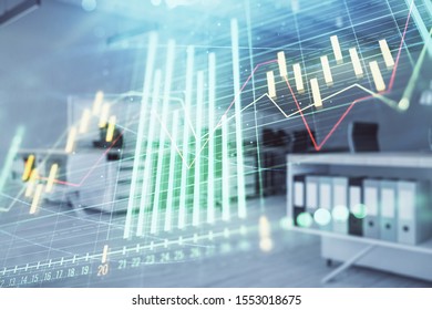 9,377 Stock market open Stock Photos, Images & Photography | Shutterstock