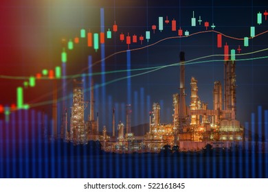 1,670 Oil refinery diagram Images, Stock Photos & Vectors | Shutterstock