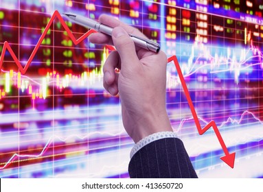 Stock Market Crash