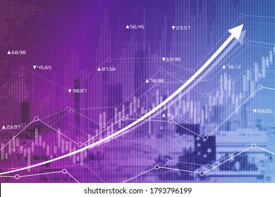 8,451 Saudi investment Images, Stock Photos & Vectors | Shutterstock