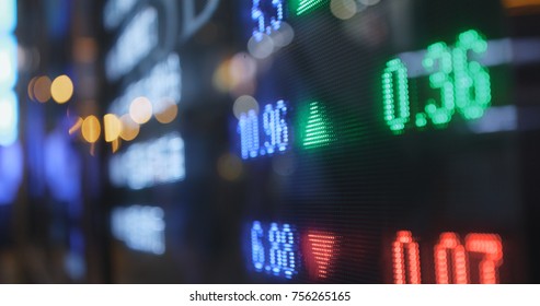 Fotos, imágenes y otros productos fotográficos de stock Fotos, imágenes y otros productos fotográficos de stock