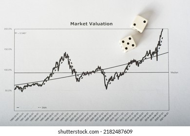 12,000 Market valuation Images, Stock Photos & Vectors | Shutterstock