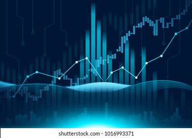 Macroeconomics forex trading