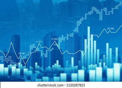 Forex Trading Images Stock Photos Vectors Shutterstock - 