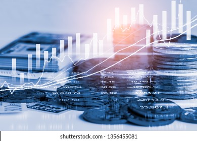 Cdl Stock Chart