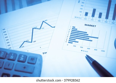 Stock Market Information and Graph. Trend of forex, Commodities, Equities Markets, Fixed Income Markets and Emerging Markets.