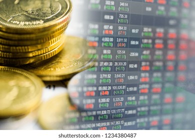 Forex Profit Images, Stock Photos & Vectors | Shutterstock