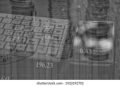 592 Old Stock Broker Stock Photos, Images & Photography | Shutterstock