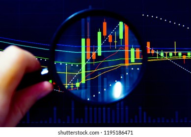 127,290 Stock board Images, Stock Photos & Vectors | Shutterstock