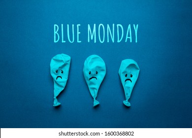 Monday Images, Stock Photos & Vectors | Shutterstock