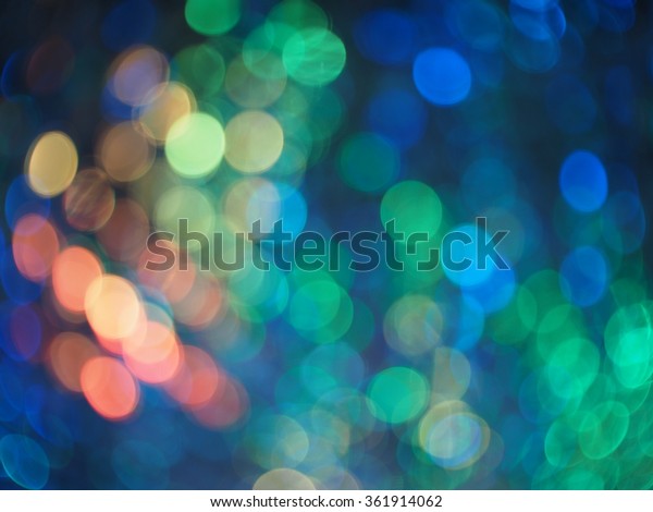 Featured image of post Blur Selfie Background Hd / Fantasy soft light blurring effect.►download.