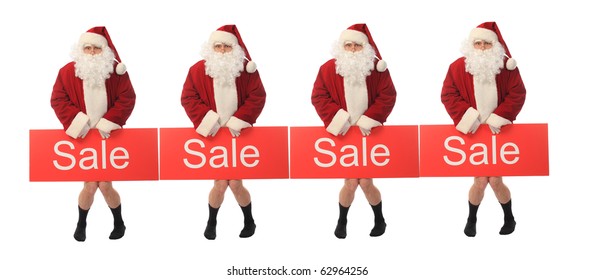 Nikolaus Lustig Stock Photos Images Photography Shutterstock