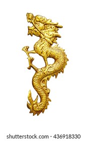 6,167 Ancient chinese dragon texture Images, Stock Photos & Vectors ...