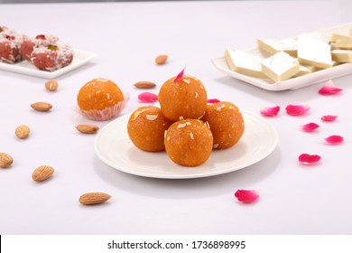 6,422 Laddu Plate Images, Stock Photos & Vectors 