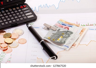 stock quotes stock images royalty free images vectors shutterstock stock quotes and charts