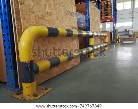 stock stock shelves warehouse stock photo edit now 749767849 stockshelves