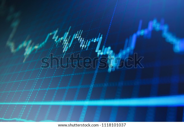 Free Live Stock Charts
