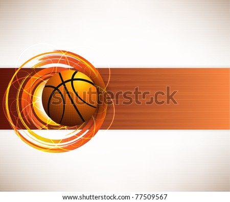 Буклет баскетбол. Баскетбольный буклет. Баскетбол картинки для буклета. Брошюра баскетбол. Рамка вектор баскетбол.