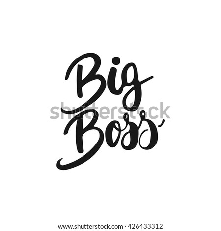 Биг босс текст. Надпись босс. Big Boss надпись. Красивая надпись босс. Big Boss надпись на белом фоне.