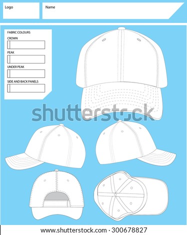 Capcut net шаблоны. Cap Cut шаблоны. Классные шаблоны в CAPCUT. Cap Cut mewing шаблон. Clothes Template cap.