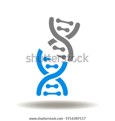 Знаки и мутации. Символ мутации. Mutation PNG.