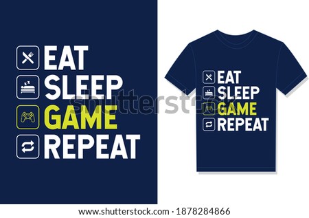 Repeat перевод на русский. Eat Sleep game repeat. Eat Sleep Math repeat по русски. Repeat перевод. Drink eat Sleep repeat.