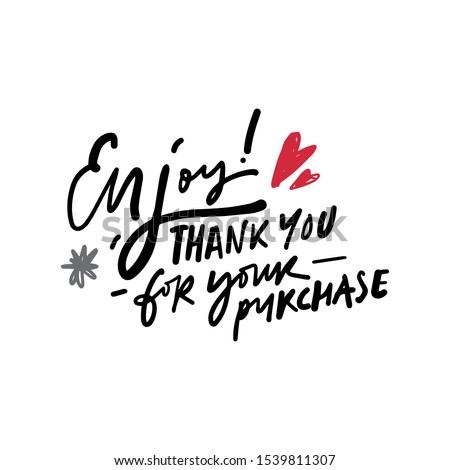 Thank you purchase. Thank you картинки. Thank you for your purchase. Enjoy your purchase.