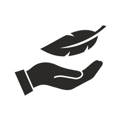 https://image.shutterstock.com/image-photo/stock-vector-feather-in-hand-icon-vector-icon-isolated-on-white-background-250nw-1609450756.jpg