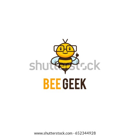 Beegeek