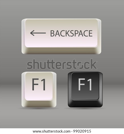 Backspace что делает. Кнопка бэкспейс. Клавиша Key. Backspace (клавиша). Кнопка Backspace на клавиатуре.