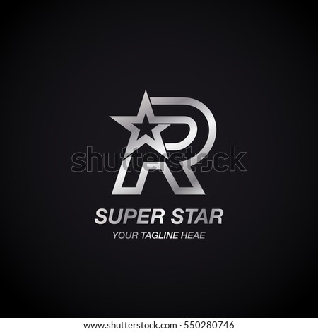 R star. R Star логотип. Звезда z. Quest Stars логотип. Pimp Star logo.