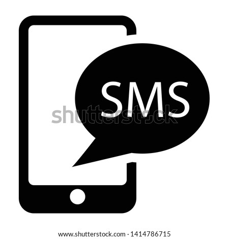 Значок смс на экране. Иконка SMS. Иконка смс для андроид. Значок смс на номер. Иконка SMS В коричневом стиле.