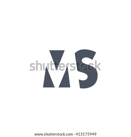 Имя мс. MS логотип. Бренд на букву м. Логотип МС В квадрате. Логотип MS В круге.