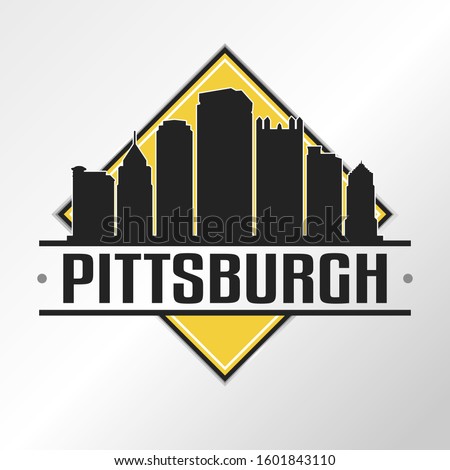 Pittsburgh Free Chat Lines