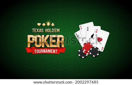 Texas holdem gratis