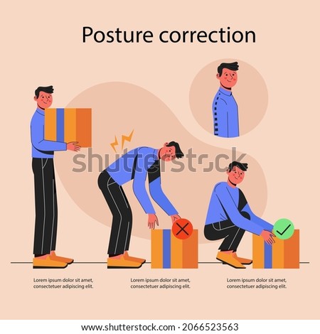 Move the vases to correct positions