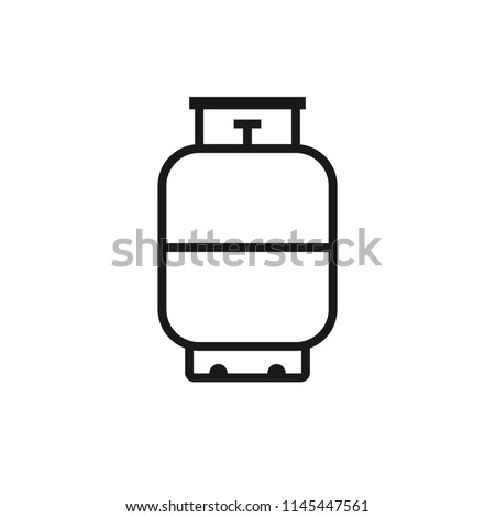 Gas Cylinder Propane Tank Insulated Heating Blankets, Barrel, Rain Barrel, Keg...
