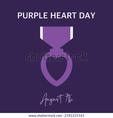Purple heart перевод. Map of the Heart Purple Heart.