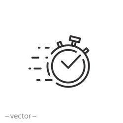 https://image.shutterstock.com/image-photo/stock-vector-quick-time-icon-fast-deadline-rapid-line-symbol-on-white-background-editable-stroke-vector-250nw-1408830563.jpg
