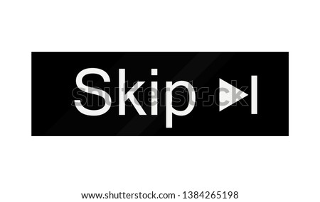 Ad button. Кнопка skip. Скип значок. Кнопка skip прозрачном фоне. Skip ads button.