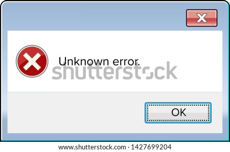 Unknown error gpt. Unknown Error. Unknown Error visa. Unknown Error Шадринск ВК.