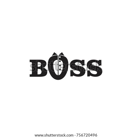 Boss слова. Босс логотип. Босс текст. Boss картинки для печати. Пакет босс лого.