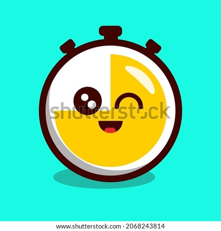 Alarm emoji