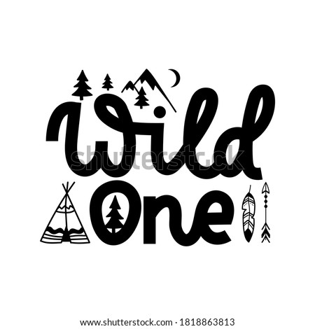 Free Bird Clip Art Pictures - Wild One Clipart.