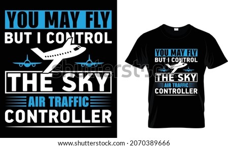 You don t control me. Air Traffic Controller logo. Air Traffic Controller перевод. Air wait.