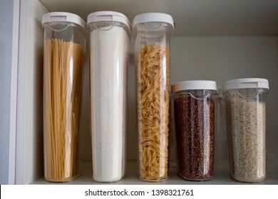 Stocked Pantry Images Stock Photos Vectors Shutterstock